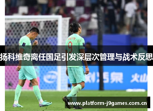 扬科维奇离任国足引发深层次管理与战术反思 扬科维奇离任国足引发深层次管理与战术反思